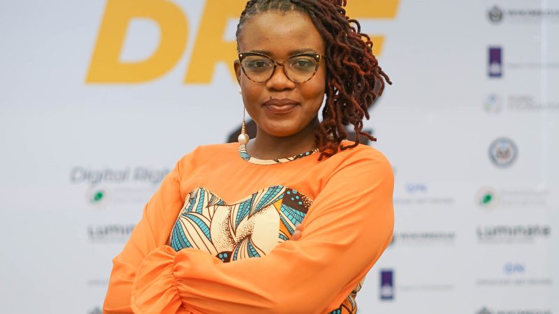 Bulanda Tapiwa Nkhowani